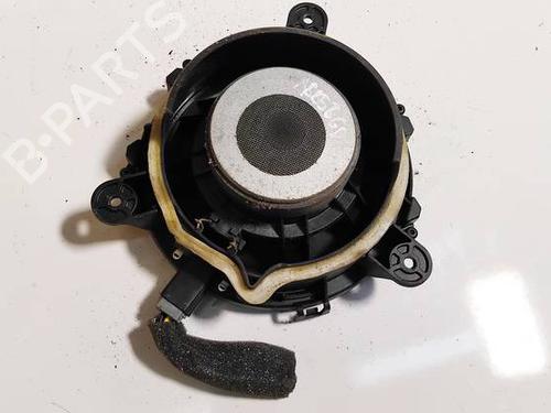 Speaker VOLVO S40 II (544) 2.0 D | BP32585535E2 