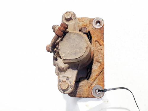 Left rear brake caliper SUBARU TRIBECA (B9) 3.0 (WXE) | BP34886349M107 - Image 2