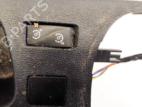 Used Switch Switch 35314266 35314266