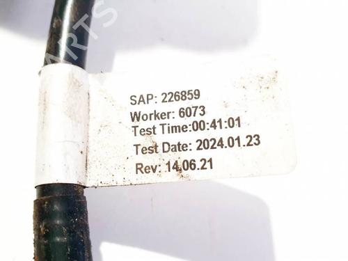 Wiring harness TESLA MODEL Y (5YJY) Long Range All-wheel Drive | BP34837852E16 - Image 2
