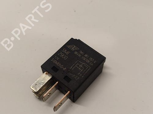 Used Other Other SUBARU LEGACY IV Estate (BP) 2.0 AWD (BP5) (138 hp) 33837953 33837953