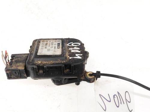 Used Electronic module Electronic module AUDI A6 C5 (4B2, 4B4) 2.5 TDI (163 hp) 32957463 32957463