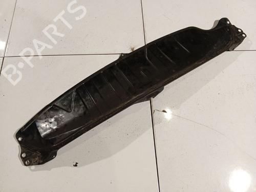 Andre Andre HONDA CIVIC VIII Saloon (FD, FA) 1.3 IMA (FA3, FD3) (95 hp) 33895419 33895419