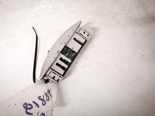 Interior roof light VW PASSAT B5.5 (3B3) 2.0 TDI | BP35329603I8 - Image 2