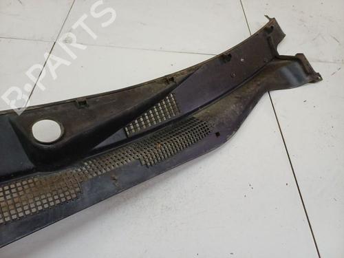 Scuttle panel DODGE CALIBER 1.8 | BP34820326C110 - Image 3
