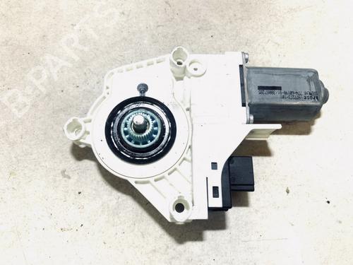 Left front window motor AUDI Q7 (4LB) 3.0 TDI quattro | BP35602700E21 - Image 2