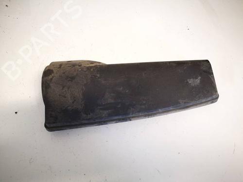 BP32562177O1 main image