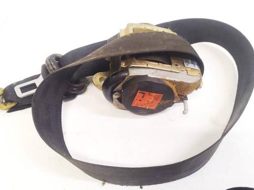 Used Front left seatbelt Front left seatbelt AUDI A4 B5 (8D2) 1.9 TDI (116 hp) 35174157 35174157