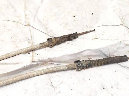 Cable SEAT ALTEA (5P1) 1.9 TDI | BP35266040E12 - Image 2