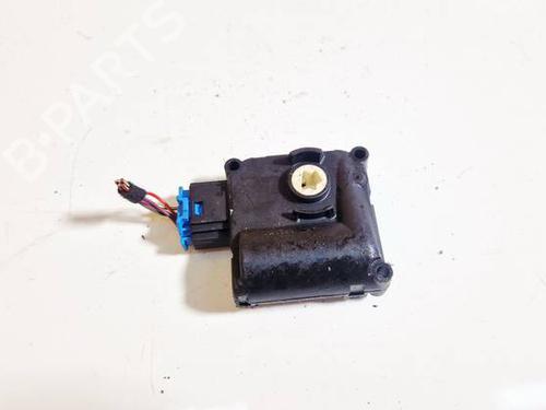 Electronic module AUDI A6 C6 (4F2) 2.0 TFSI | BP32572408M83  - Image 6
