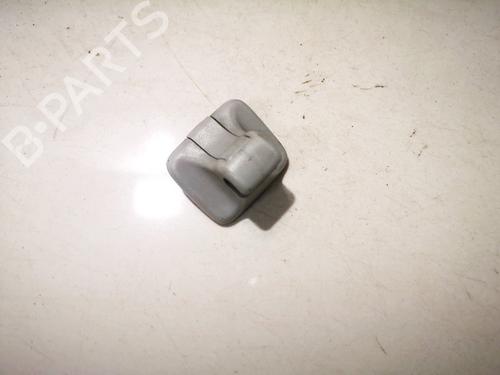 other-vw-golf-plus-v-5m1-521-2004-2005-2006-2007-2008-2009-2010-2011-2012-2013-35554224 main image