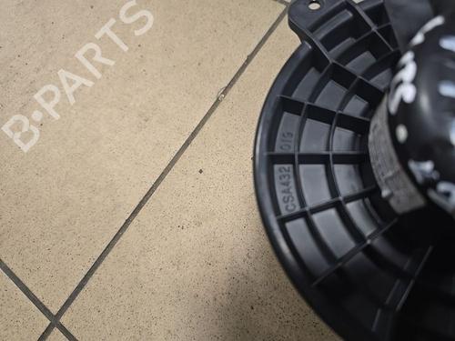 Heater blower motor PIAGGIO MOTORCYCLES CARNABY Carnaby Cruiser 300 (M60) | BP37064512M62 - Image 2