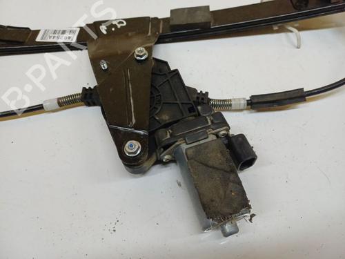 Used Right front window motor Right front window motor 37864718 37864718