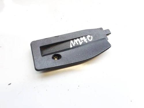 other-audi-a3-8p1-2003-2004-2005-2006-2007-2008-2009-2010-2011-2012-2013-34756481 main image