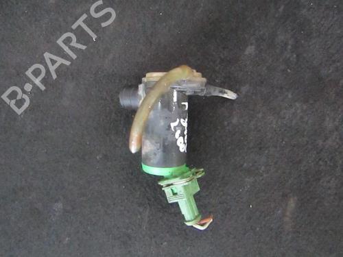 Used Washer pump Washer pump 35666134 35666134