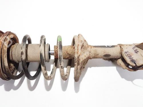 Used Right front shock absorber Right front shock absorber 35472054 35472054