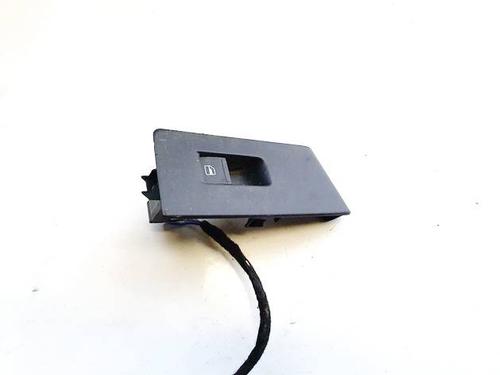 Used Switch Switch PORSCHE CAYENNE (9PA) S 4.5 (340 hp) 32553611 32553611