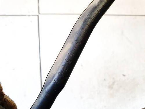 Pipe HONDA FR-V (BE) 2.2 i CTDi (BE5) | BP38580883M125 - Image 2