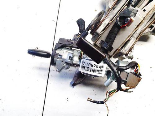Used Ignition barrel Ignition barrel 34878445 34878445