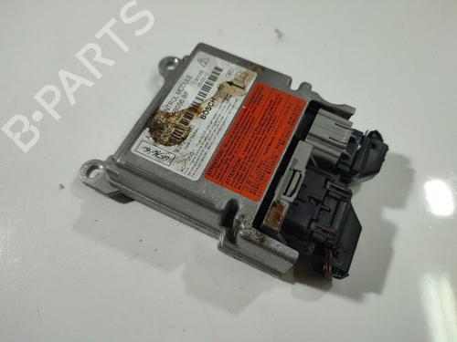 ecu-airbags-ford-focus-ii-da_-hcp-dp-2004-2005-2006-2007-2008-2009-2010-2011-2012-2013-32971095 main image
