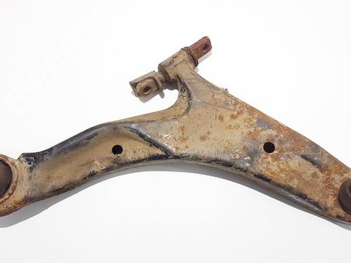 right-front-suspension-arm-hyundai-santa-fe-i-sm-2000-2001-2002-2003-2004-2005-2006-35536598 main image