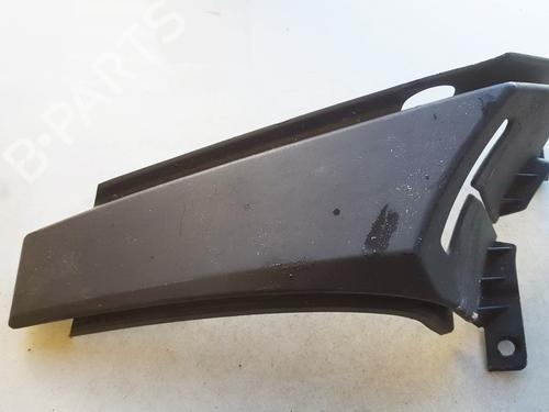 other-bmw-5-e60-2001-2002-2003-2004-2005-2006-2007-2008-2009-2010-35856081 main image