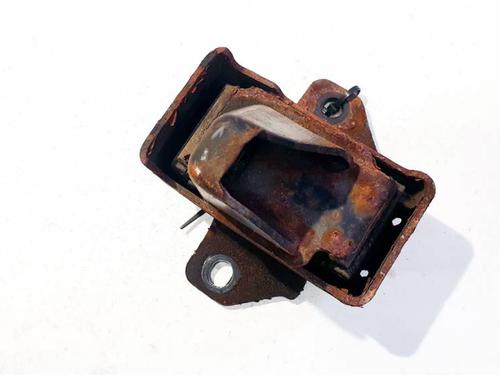 Used Engine mount Engine mount 38629816 38629816