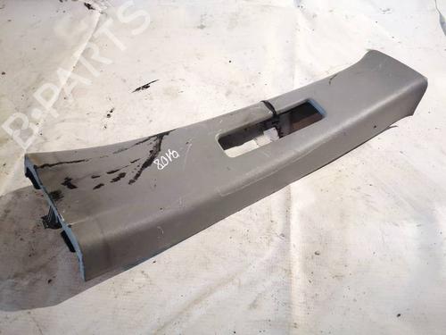 other-honda-cr-v-ii-rd_-2001-2002-2003-2004-2005-2006-2007-35285424 main image