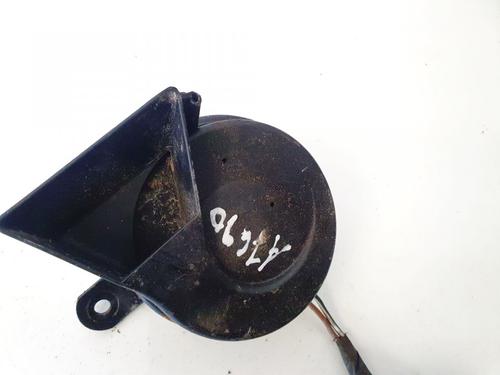 horn-mercedes-benz-c-class-w203-2000-2001-2002-2003-2004-2005-2006-2007-35442091 main image