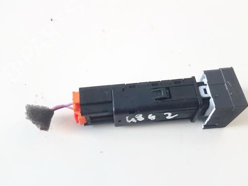 Other CHEVROLET CAPTIVA (C100, C140) 2.0 D | BP33101287O1 - Image 2