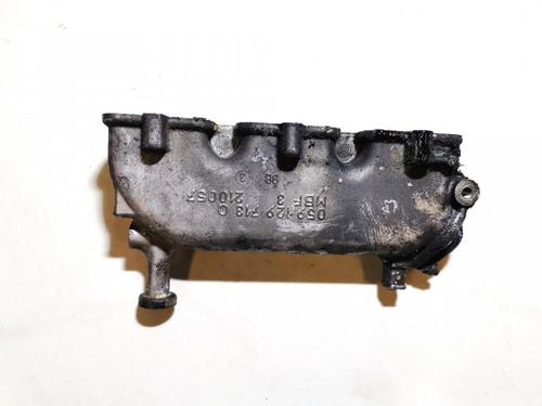 Intake manifold AUDI A4 B5 (8D2) 2.5 TDI quattro | BP35564742M70 - Image 3