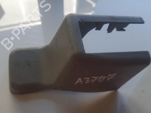 Other MAZDA 5 (CR) 1.8 (CR19) | BP35846920O1 - Image 1