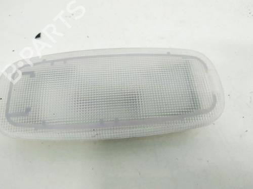 Used Interior roof light Interior roof light MERCEDES-BENZ A-CLASS (W168) A 140 (168.031, 168.131) (82 hp) 35563430 35563430
