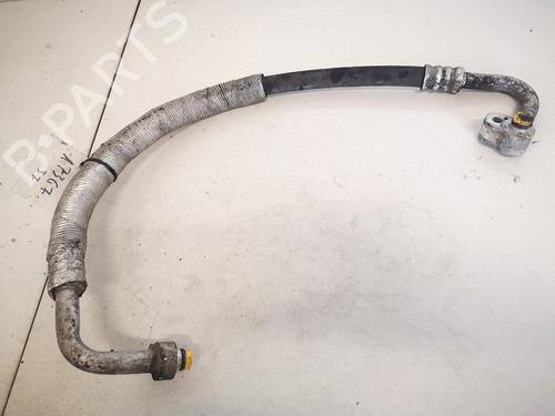 Used AC pipe AC pipe VW GOLF V (1K1) 1.4 FSI (90 hp) 32901805 32901805
