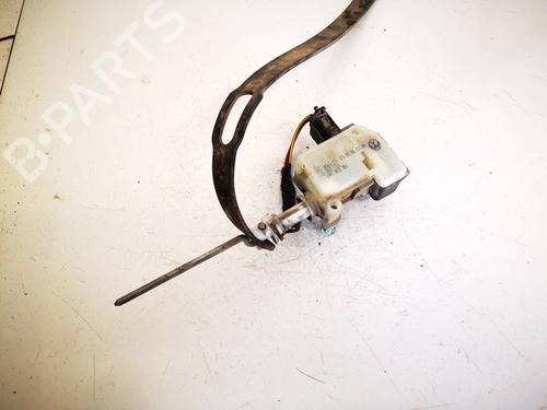 Used Fuel door actuator Fuel door actuator 34995144 34995144