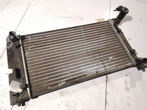 Used Water radiator Water radiator 35148982 35148982