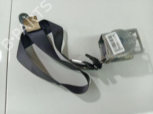 Used Rear left seatbelt Rear left seatbelt CHRYSLER 300C (LX, LE) 2.7 (193 hp) 34810031 34810031