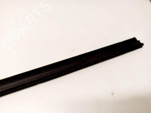 Other OPEL AGILA B (H08) 1.2 (F68) | BP34806088O1 - Image 3