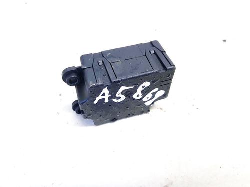 Used Electronic module Electronic module PEUGEOT 307 (3A/C) 2.0 HDi 135 (136 hp) 33064238 33064238