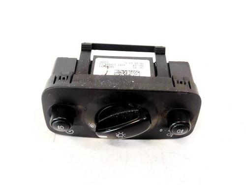Used Switch Switch FORD S-MAX (WA6) 2.0 TDCi (140 hp) 35272670 35272670