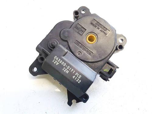 Module électronique LEXUS IS II (_E2_) 220d (ALE20) (177 hp) 32968572