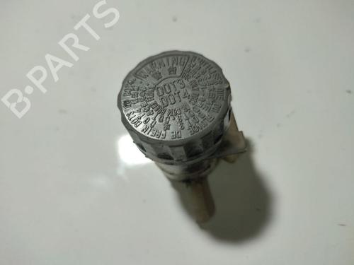 Used Brake fluid reservoir Brake fluid reservoir 34960951 34960951