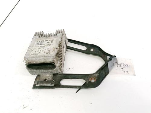 Used Electronic module Electronic module 35448450 35448450