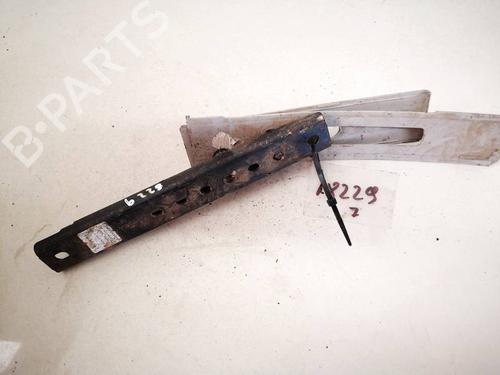 support-peugeot-partner-mpv-5_-g_-1996-32925672 main image