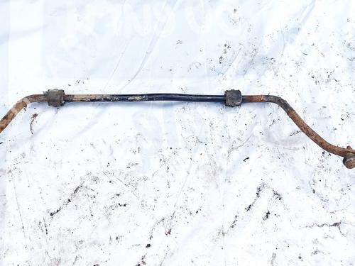 anti-roll-bar-peugeot-partner-mpv-5_-g_-1996-35613031 main image