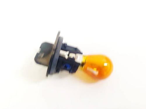 Support de lampe Support de lampe 35035911 35035911