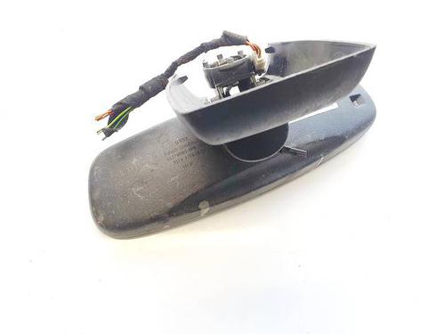 rear-mirror-ford-kuga-i-2008-2009-2010-2011-2012-34848451 main image