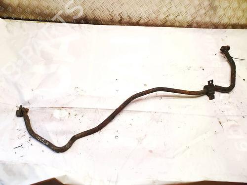 Used Anti roll bar Anti roll bar AUDI A4 B6 (8E2) 1.9 TDI (130 hp) 35364709 35364709