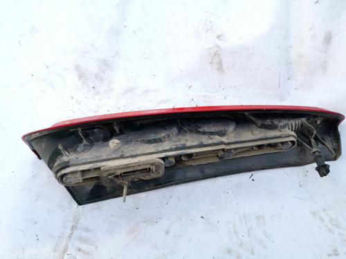 Right taillight FORD FOCUS C-MAX (DM2) 1.6 TDCi | BP35643333C35 - Image 2