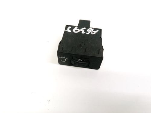 Used Switch Switch 35471500 35471500